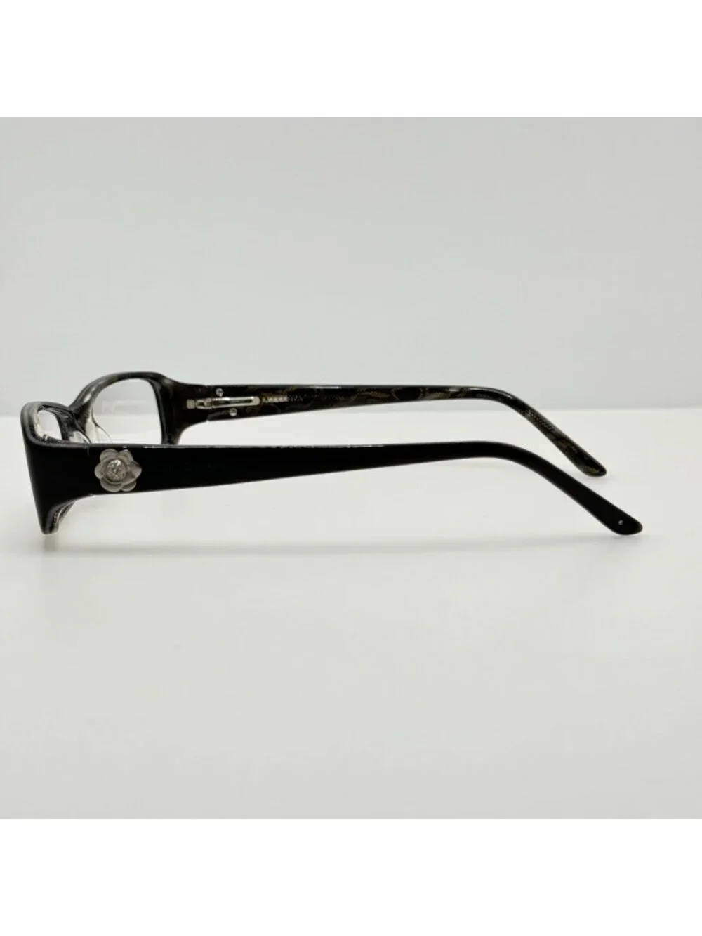 Jill Stuart JS 278-2 Eyeglasses Eye Glasses Frames 53-16-135